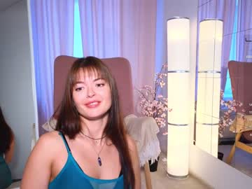 hot cam girl lana_sky image #3142023