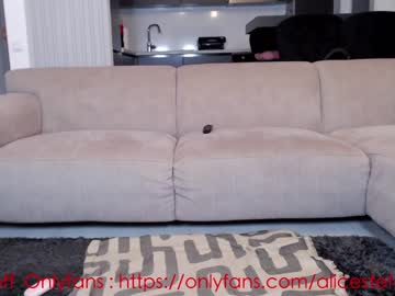 hot cam girl smileyouarehere image #1440648