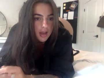 hot cam girl notsosweet21 image #4726193
