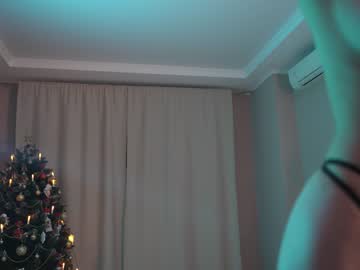 hot cam girl sophia_lean image #3957422