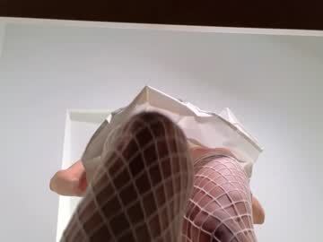 hot cam girl eli_sun image #3792204