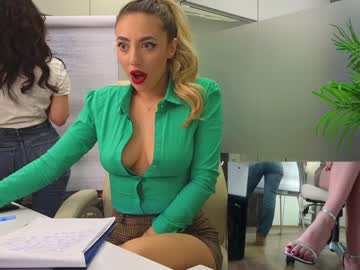 hot cam girl babesgowild image #3910951