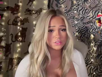 hot cam girl ari_02 image #3748916