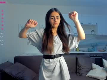 hot cam girl cherylstafordy image #3072782
