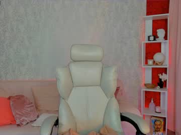 hot cam girl madeline_jackson image #2844792