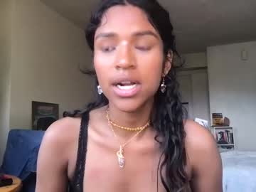 hot cam girl bestofceleste777 image #3258244