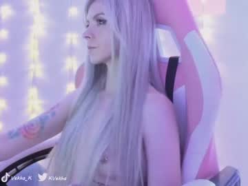 hot cam girl vero_kek image #924768