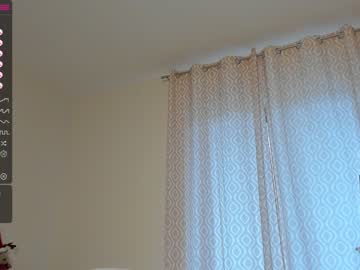 hot cam girl brilliantvictoria image #2465221