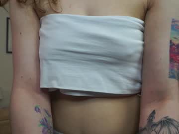 hot cam girl elissahatfield image #3992877