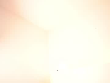 hot cam girl reei__ image #4476630