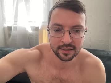 hung561028 hot cam