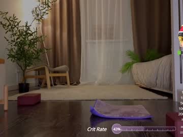 hot cam girl ericamiracle15 image #3477189