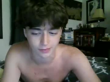 hot cam man leobf image #2388241