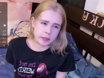 hot cam girl nyakawaii69 image #3773840