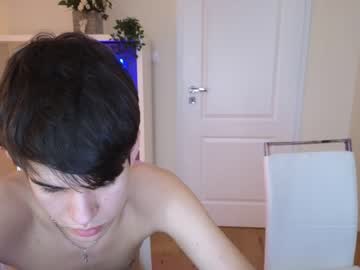 hot cam man blacksky069 image #4340613