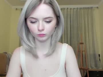 hot cam girl yuppiyulia image #45635