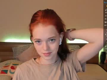 hot cam girl olivia_garden image #1818474