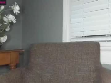 hot cam girl lilbeccaxo image #2028840
