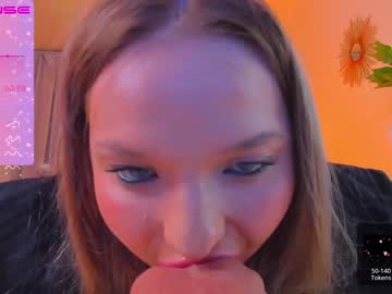 hot cam girl violla_sinz image #2544219