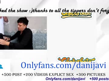 hot cam man wapos__25 image #3439144