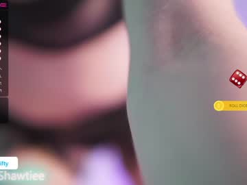 hot cam girl _taylor_swift image #1262714