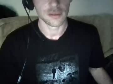 hot cam man defeatedwhiteguy image #2985052
