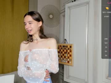 hot cam girl happiness_call image #3582890