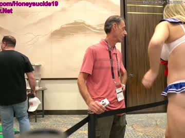 hot cam girl 19honeysuckle image #2285852
