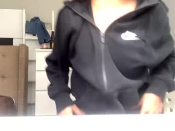 dreamgir1 hot cam