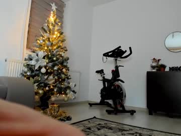 hot cam girl 9harlotte99 image #2277627