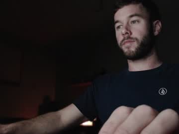 hot cam man alwayzhigh image #626889