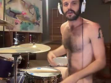 hot cam man mistermister622 image #3752845