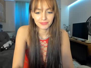 hot cam girl xxx_leila image #2970355