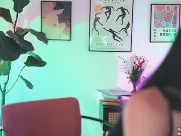 hot cam girl katdreams image #3054791