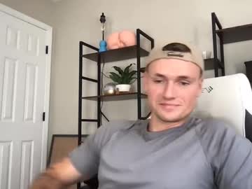 hot cam man mrryanvoss image #4661070