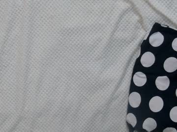 hot cam girl shycinderella image #1033265