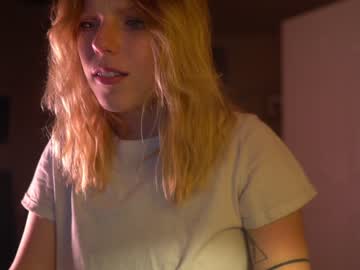 hot cam girl crimsonxrapture image #604057