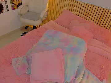 hot cam girl little_effy18 image #3722611