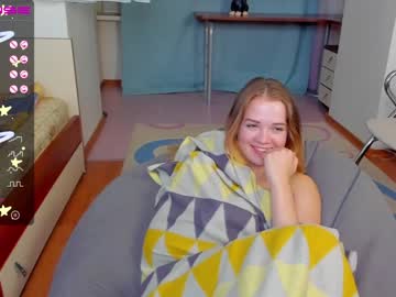hot cam girl emelianae image #3699380