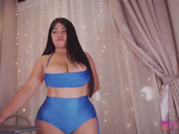 hot cam girl _lasuescun image #3766580