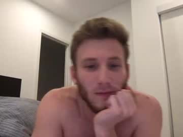 hot cam man davidthegoat136 image #2343604