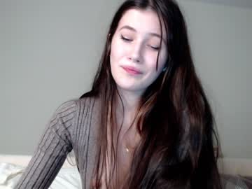 hot cam girl effsweet image #2852534