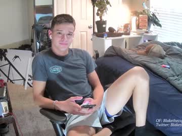 hot cam man letsplayblake image #1902507