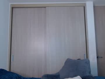 hot cam girl charlotte114 image #889889
