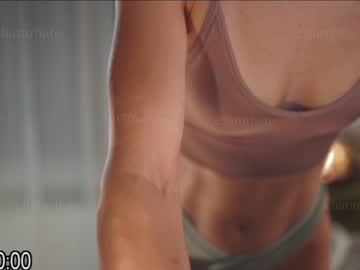 hot cam girl _mirrra_ image #170417