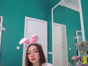 hot cam girl adelewilson__ image #838942