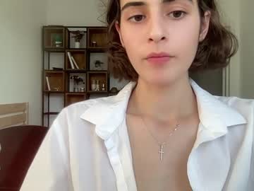 hot cam girl crown_of_vice01 image #3448504