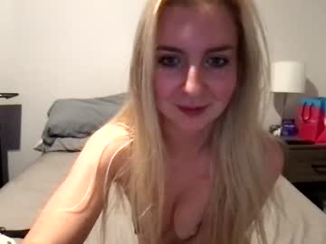 littlelanaxo hot cam