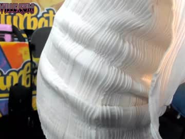 hot cam girl daisydeville image #3573288