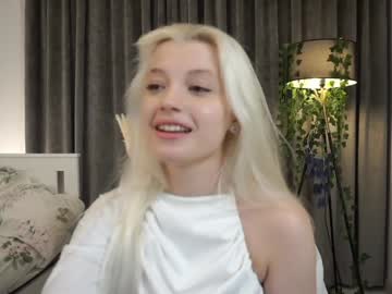 hot cam girl esmehathorne image #4654942